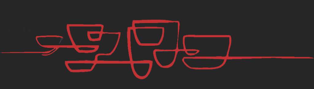 Field Trip Empty&nbsp;Bowls