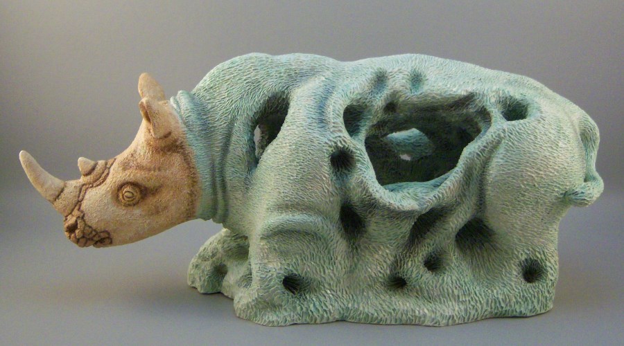 Mary Maude is showing at the&nbsp;Drury