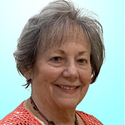 Pamela Collins pamela-collins